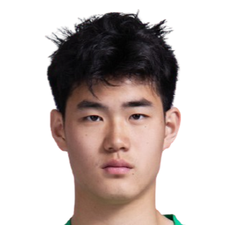 Tang Zicheng