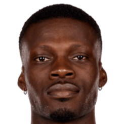 Tani Oluwaseyi