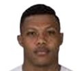 tanque anderson