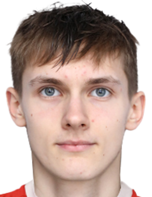 Taras Lyakh