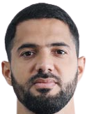 Tardeli Reis