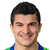 Tarik Elyounoussi