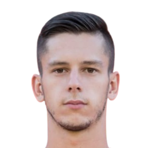 Tarik Isic