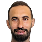 Tariq Jaza