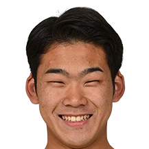 Tasuku Yokohama
