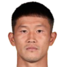 Tatsuki Nara