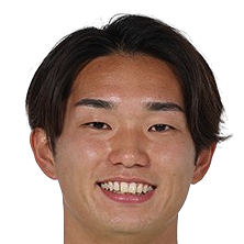 Tatsuya Kiuchi
