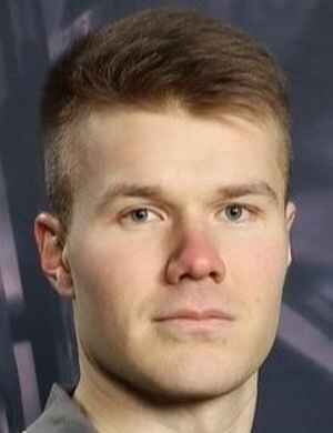 tatu hamalainen