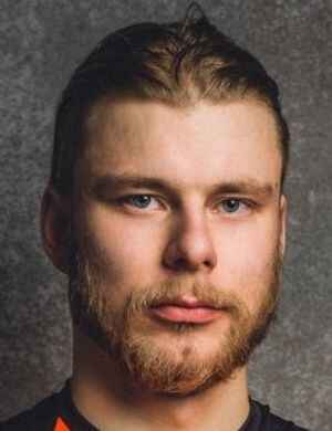 tatu osterlund