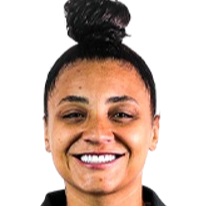 Tauane Sousa Gomes