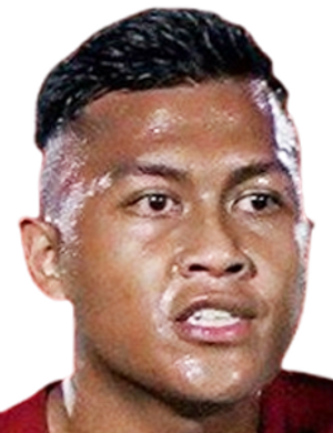 Taufiq Muqminin Bin Hossain