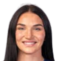 Taylor Kornieck