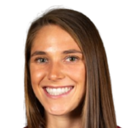 Taylor Wood
