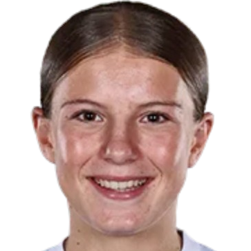 Taylor Warren