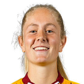 Tegan Browning