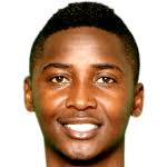 Tendai kesekile
