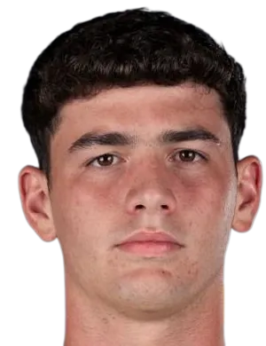 Teo Bou Sarrión