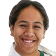 Teretia Teinaki