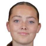 Tess Doeschot