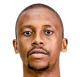 Thabiso Kutumela