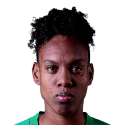 Thalita Lacerda