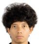 Thanasit Siriphala