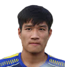 Nguyen Thanh Dong