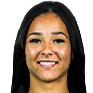 Thaynara Cristina Vieira Neres
