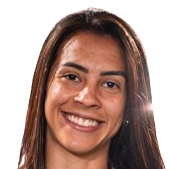 Thayslane Gomes Ferreira