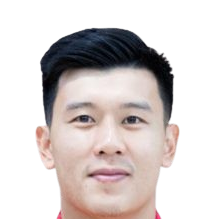 Quang The Tai