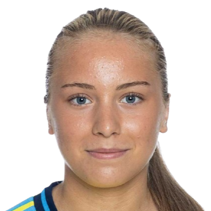 Thea Eriksson