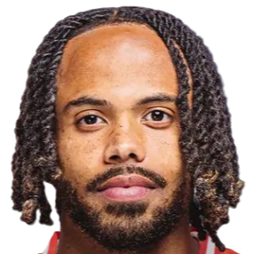 Theo Bongonda