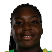 Theodora Mouithys
