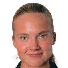 Therese Vestermark