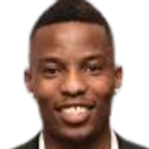 Thero Setsile