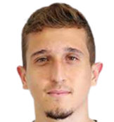 Thiago Couto