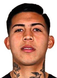 Thiago Lauro