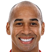 Thiago Santana