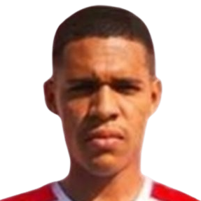 Thiago Tomais