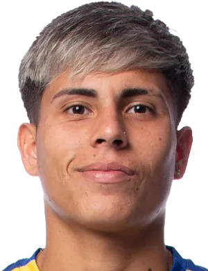Thiago Tomás Ponce
