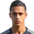Thiago·Pereira