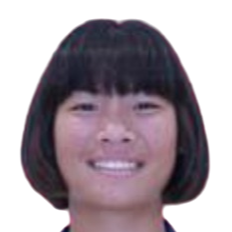 Thidawan Wangchin