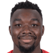 Thierry Ambrose