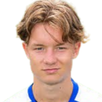 Thijs Muller