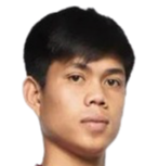 Thipphachanh·Inthavong