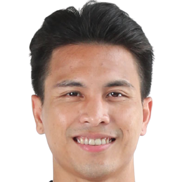 Thitipan Puangchan