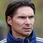 Thomas Brdarić