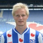 Thomas Dalgaard