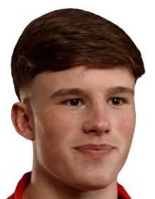 thomas lavery
