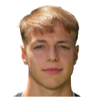 Thomas Lutte